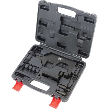 Distributietiming gereedschapset voor BMW en MINI 1.4/1.6 N12