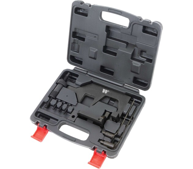 Distributietiming gereedschapset voor BMW en MINI 1.4/1.6 N12