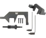 Distributietiming gereedschapset voor BMW en MINI 1.4/1.6 N12