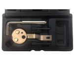 Distributietiming gereedschapset voor Ford Transit 2.2 TDCi