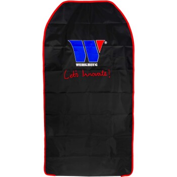 Autostoelhoes voor werkplaatsgebruik