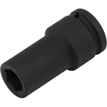 Diepe slagdop 3/4 inch 19 mm