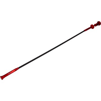 Magnetische grijper met klauw en LED-licht