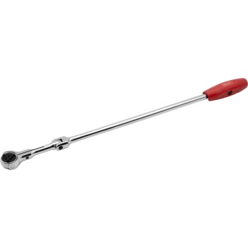 Oneindige ratel 3/8 inch