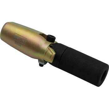 Injectoradapter voor Ford EcoBoost GDI