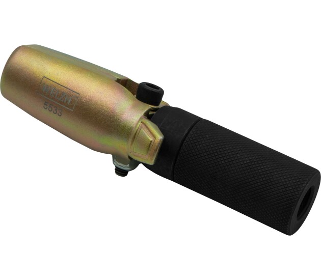 Injectoradapter voor Ford EcoBoost GDI