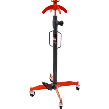 Transmissiekrik 650 kg Werkstad Series