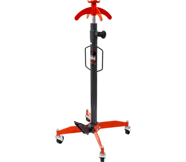 Transmissiekrik 650 kg Werkstad Series