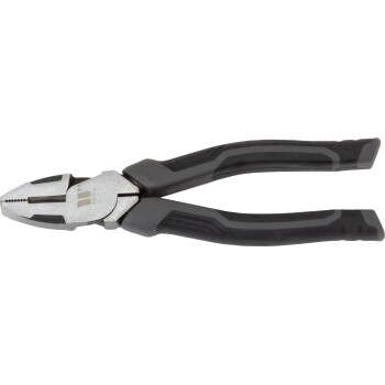 Combinatietang 175 mm