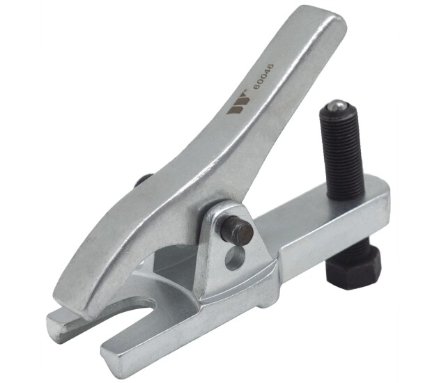 Fuseekogelscheider 2-traps