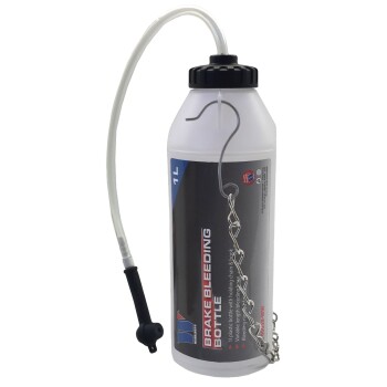 Remontluchtingsfles 1 liter