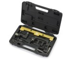 Motorafstelgereedschap set voor BMW N42, N46 en N46T