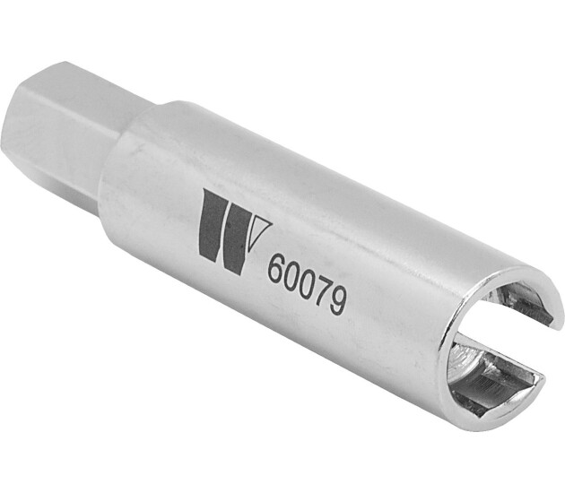 DPF temperatuursensor dop 13 mm voor Land Rover