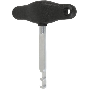 Connector demontagegereedschap voor VAG en Porsche