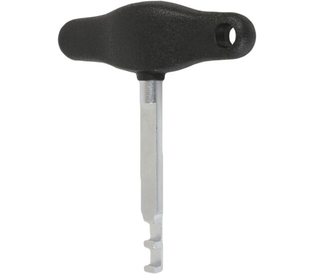 Connector demontagegereedschap voor VAG en Porsche