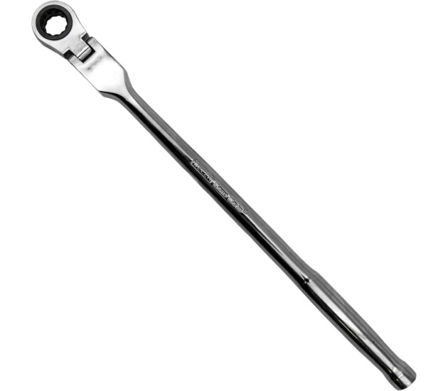 Nano-Mate™ handratel extra lang 1/4 inch