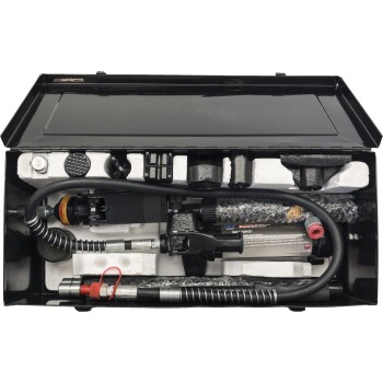 Porta Power hydraulische richtset 10 ton