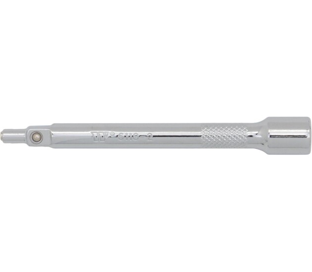 Verlengstuk 1/4 inch 100 mm