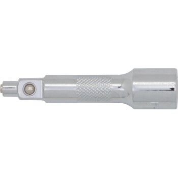 Verlengstuk 3/8 inch 75 mm