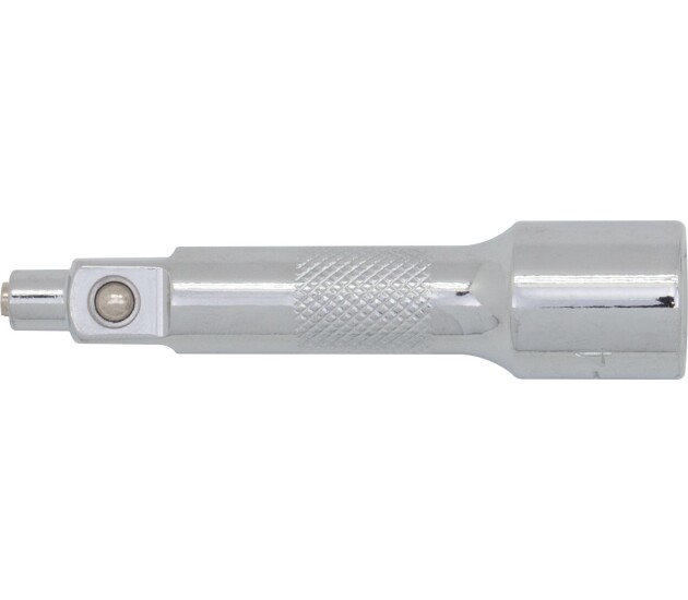 Verlengstuk 3/8 inch 75 mm