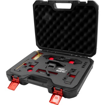 Motorafstelgereedschap PureTech EB2 1.0 / 1.2 VTi