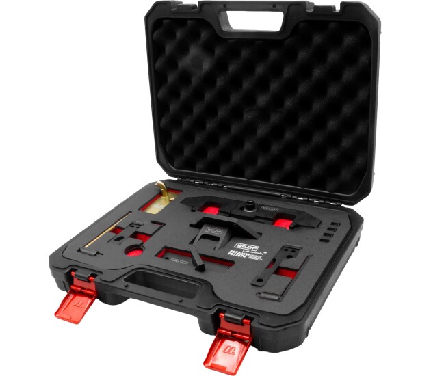 Motorafstelgereedschap PureTech EB2 1.0 / 1.2 VTi