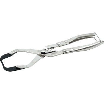 Koppeling hoofdcilinder tang voor VAG