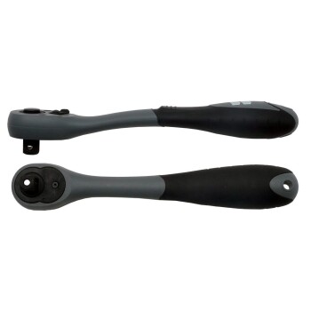 Composiet ratel 3/8 inch