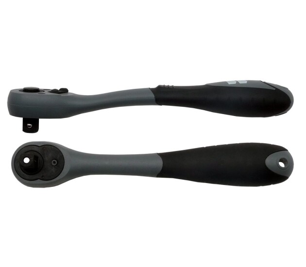 Composiet ratel 3/8 inch