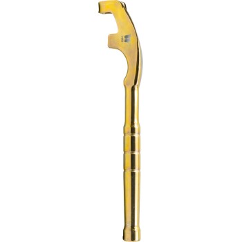 Universele verlengsleutel mini