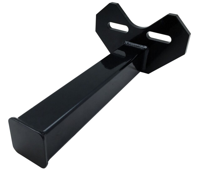 Wielnaaf demontagegereedschap Hub Arbeiter