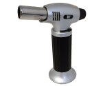 Handgasbrander met piëzo-ontsteking