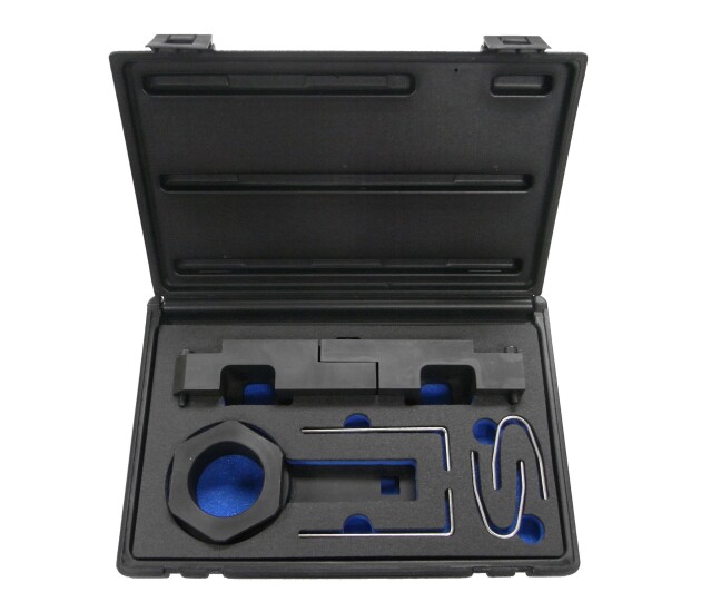 Distributieketting gereedschapset Opel/Vauxhall 1.6 SIDI