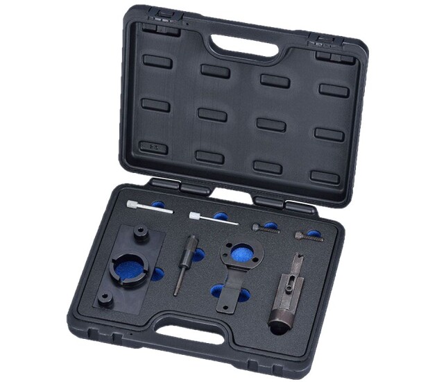 Distributiegereedschapset Opel/Vauxhall 2.0 CDTi