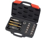 Remdraad reparatieset M12x1,5 voor VAG-voertuigen