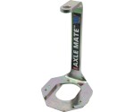Homokineet demontagegereedschap Axle Mate™
