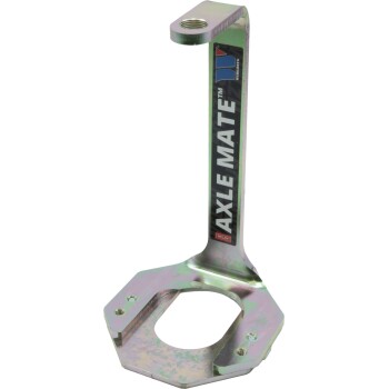 Homokineet demontagegereedschap Axle Mate™