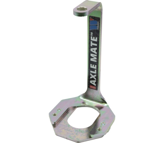 Homokineet demontagegereedschap Axle Mate™