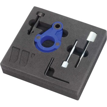 Distributieafstelgereedschap diesel EA288 1.4 / 1.6 / 2.0 TDi