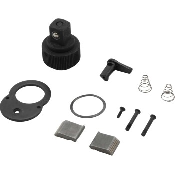Reparatieset ratelmechanisme momentsleutel 3/8 inch