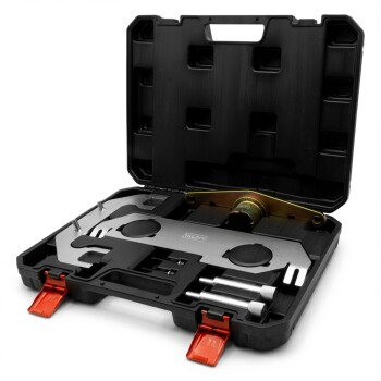 Motor timing gereedschapset JLR AJ200 Ingenium benzine