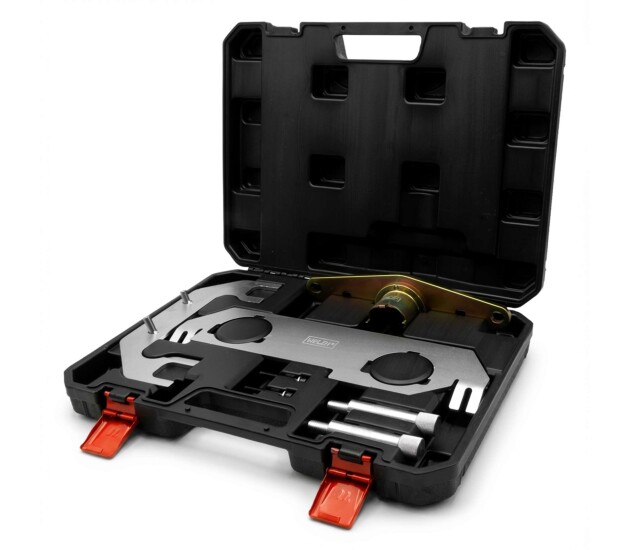 Motor timing gereedschapset JLR AJ200 Ingenium benzine