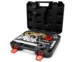 Motor timing gereedschapset Volvo diesel en benzine B4204