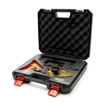 Distributie gereedschap Fiat en Jeep Renegade 1.0/1.3 GSE/T-GDI