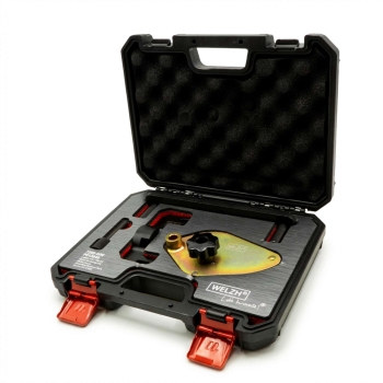 Distributie gereedschap Fiat 1.0i E Hybrid Firefly