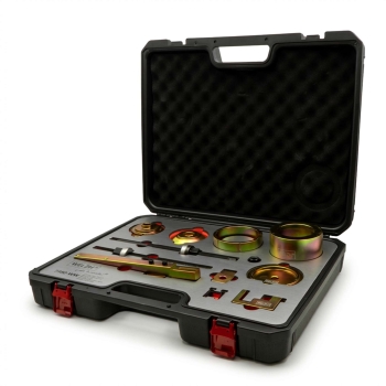 Subframe bus gereedschap VAG Group