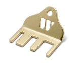 Clamp-Mate™ slangklemhouder
