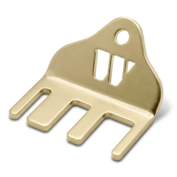 Clamp-Mate™ slangklemhouder