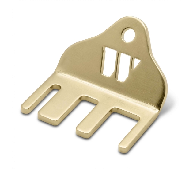 Clamp-Mate™ slangklemhouder