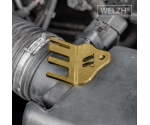 Clamp-Mate™ slangklemhouder
